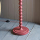 Product image thumbnail 4