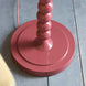 Product image thumbnail 5