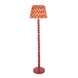 Product image thumbnail 2