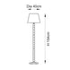 Product image thumbnail 6