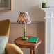 Product image thumbnail 1