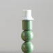 Product image thumbnail 3