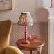 Product image thumbnail 1