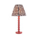 Product image thumbnail 2