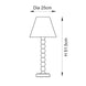 Product image thumbnail 4
