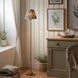Product image thumbnail 1