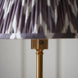 Product image thumbnail 3