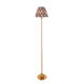 Product image thumbnail 2