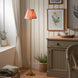 Product image thumbnail 1