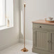 Product image thumbnail 3