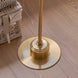 Product image thumbnail 4