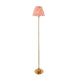 Product image thumbnail 2