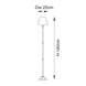 Product image thumbnail 5