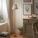 Product image thumbnail 1