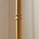 Product image thumbnail 3