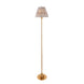Product image thumbnail 2