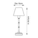 Product image thumbnail 5