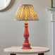 Product image thumbnail 1