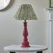 Product image thumbnail 3