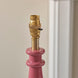 Product image thumbnail 4