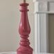 Product image thumbnail 5