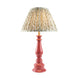 Product image thumbnail 2