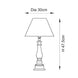 Product image thumbnail 6