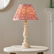 Product image thumbnail 1