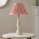 Product image thumbnail 3