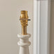Product image thumbnail 4