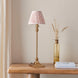 Product image thumbnail 3
