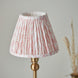 Product image thumbnail 4