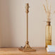 Product image thumbnail 5