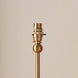 Product image thumbnail 6