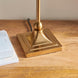 Product image thumbnail 7