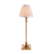 Product image thumbnail 2