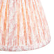 Product image thumbnail 8