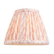 Product image thumbnail 9