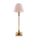 Product image thumbnail 10