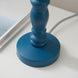 Product image thumbnail 3