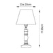 Product image thumbnail 4