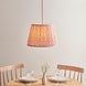 Product image thumbnail 1