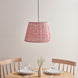 Product image thumbnail 3