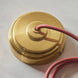 Product image thumbnail 4