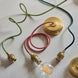 Product image thumbnail 5