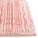 Product image thumbnail 6