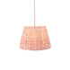 Product image thumbnail 2