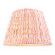 Product image thumbnail 7