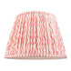 Product image thumbnail 8