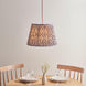 Product image thumbnail 1